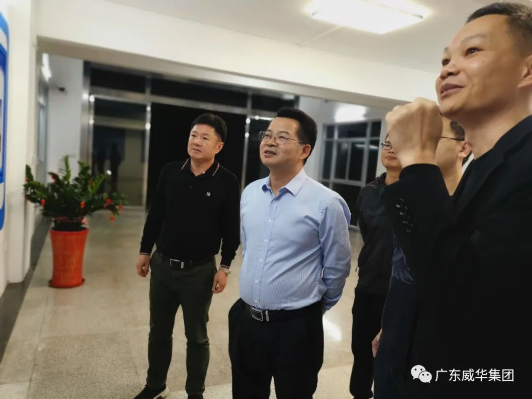 星空手机网页版登录入口、高性能覆铜板新项目每周动态！（第三期）