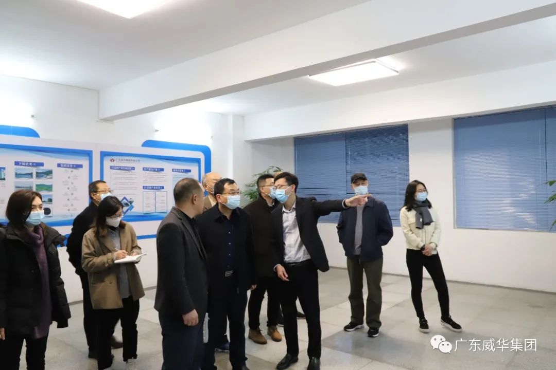 星空手机网页版登录入口、高性能覆铜板新项目每周动态！（第十期）