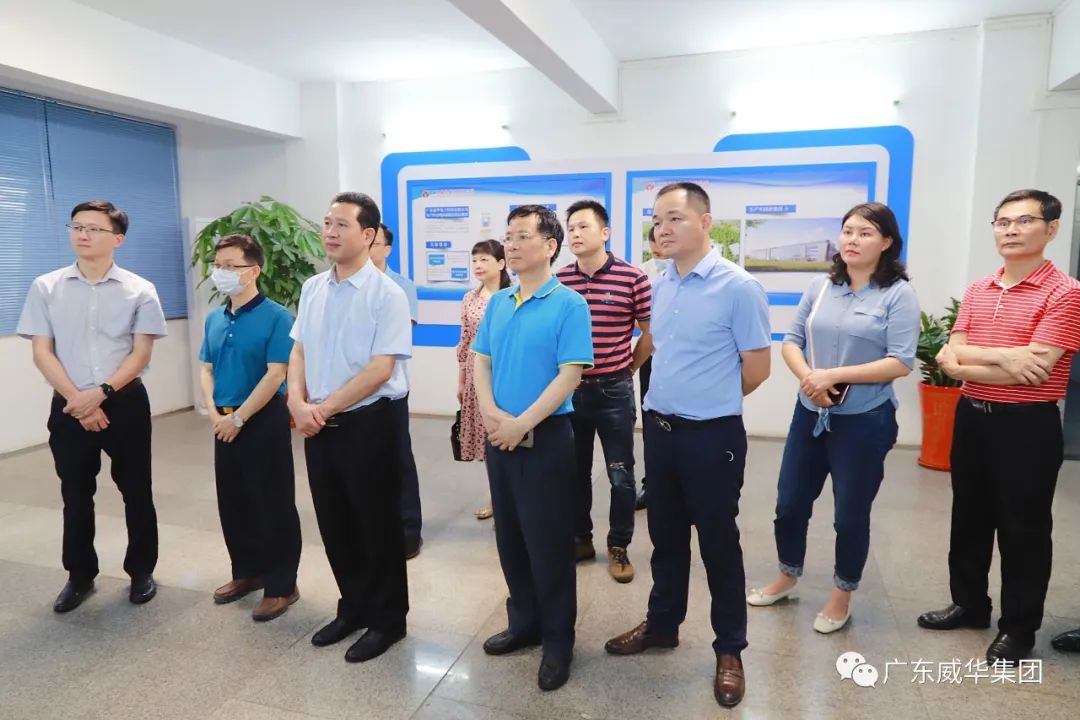 星空手机网页版登录入口、高性能覆铜板新项目每周动态！（二十期）